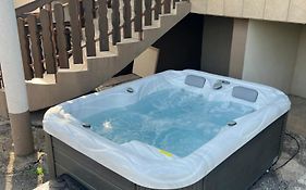 Anamarija Apartments